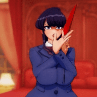 [淫词艳曲]《母女堕》-古见母女有肉棒依赖症