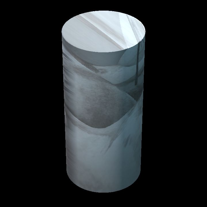 sketch 01 column 2