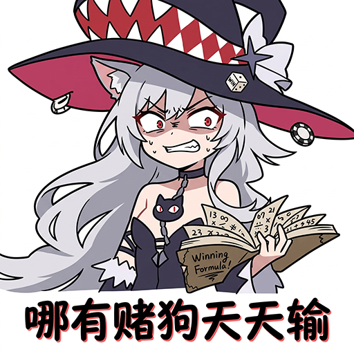 【工具mod】QTE示例·卡牌刷新