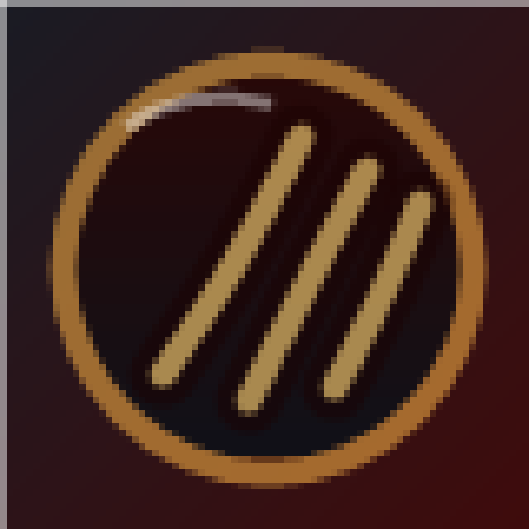 Calamity Glove Stack Fix – tModLoader Mod
