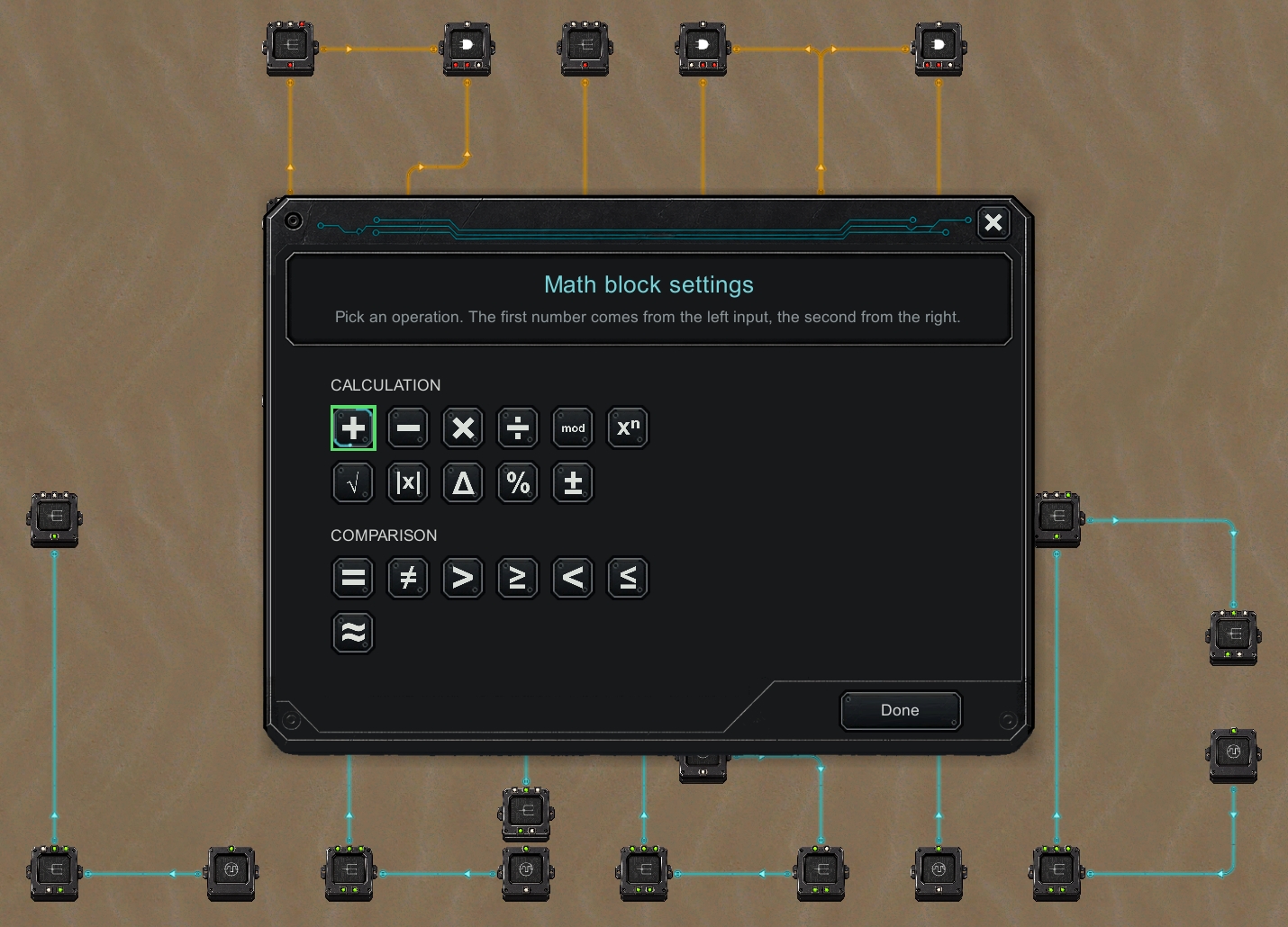 Screenshot 25