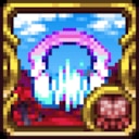 Vanilla Calamity Mod Music