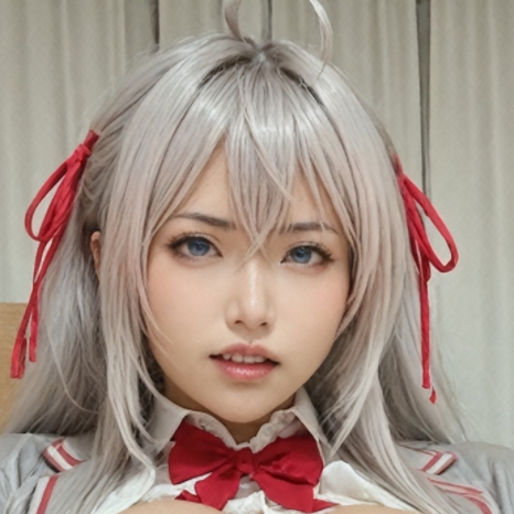 艾莉同学4