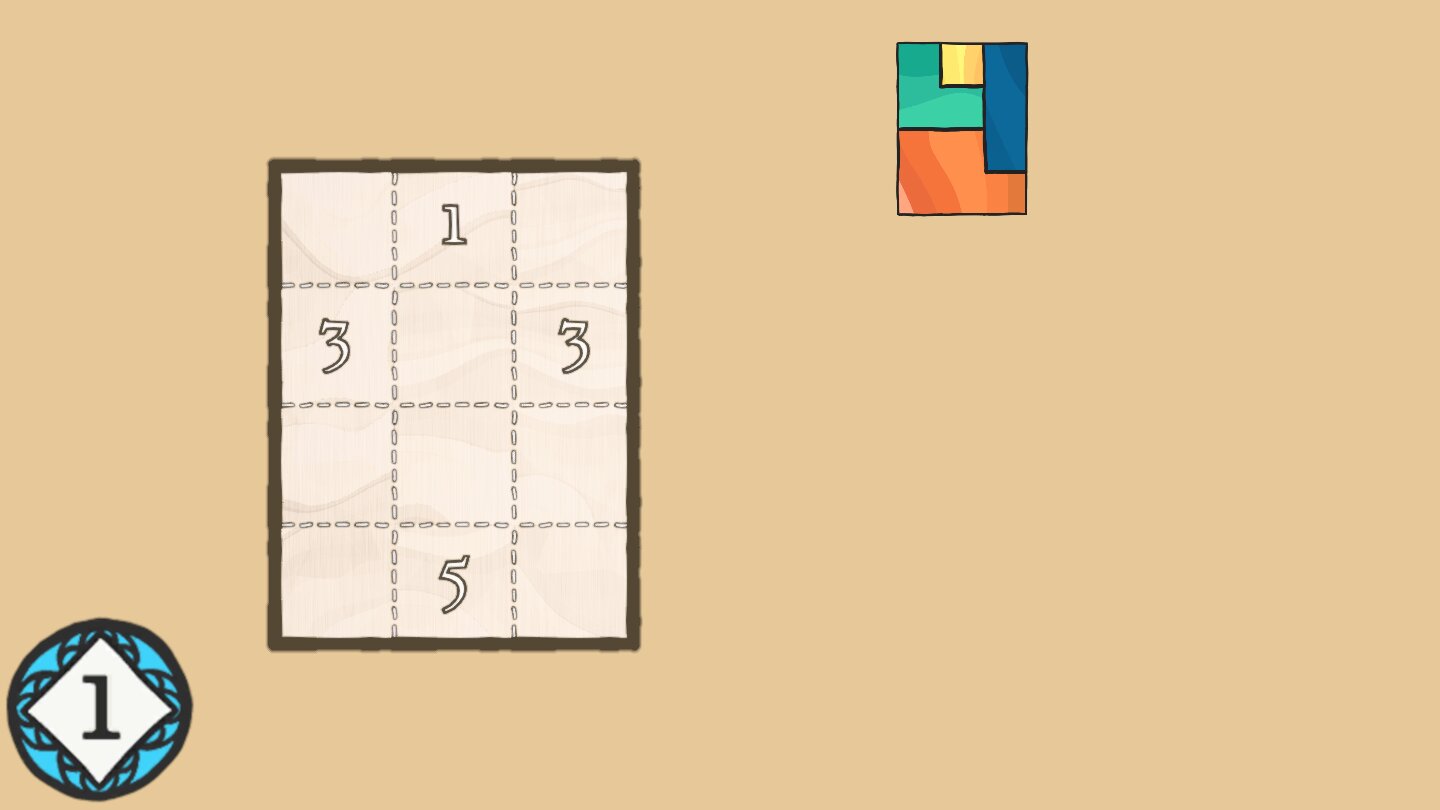 Only Hint - Mismatch