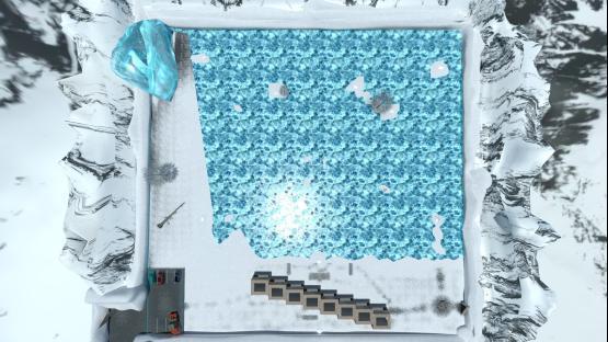 awp_leetskeet_y0 (beta) – Counter-Strike 2 Mod