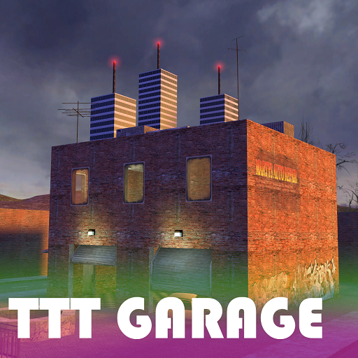 ttt_garage