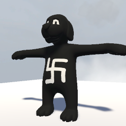 Pidor