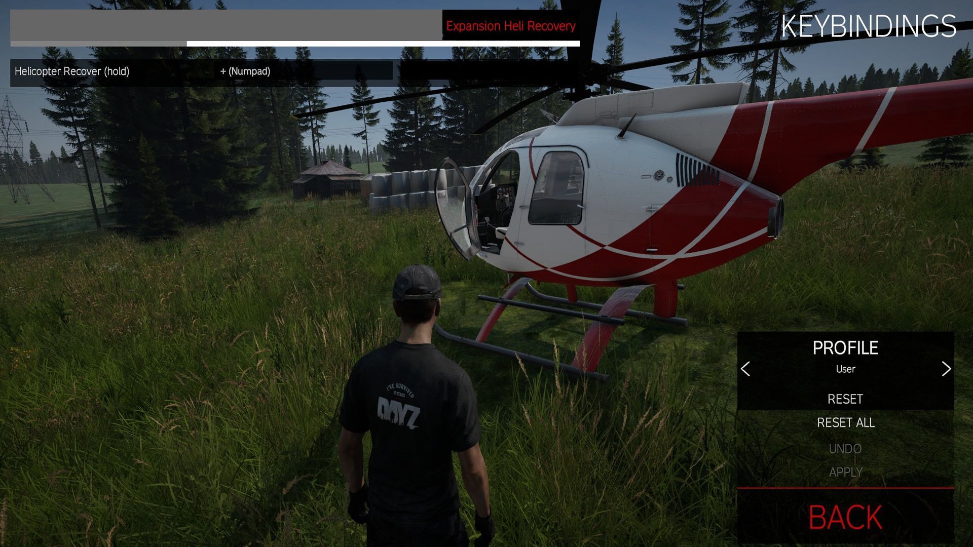 Expansion_Helicopter_Recovery