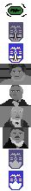 Lövånger Pack (Deluxe)