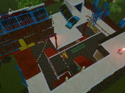 noname map