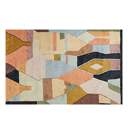 Everly Kitchen Rug 39