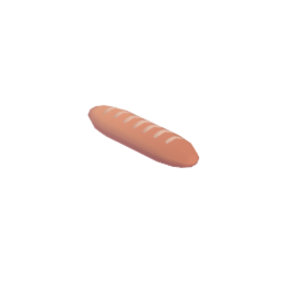 Baguette