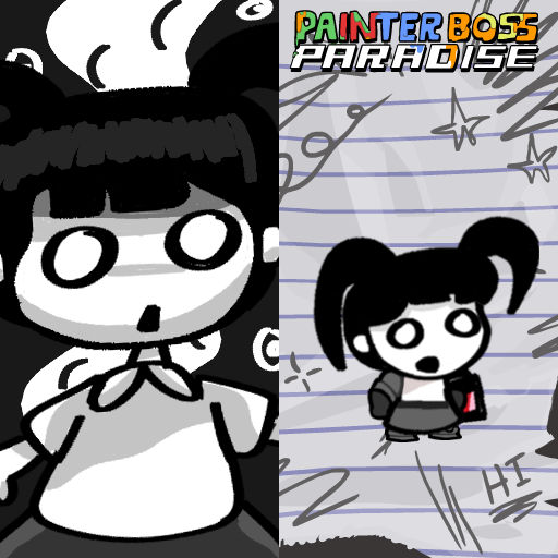 MONOKO