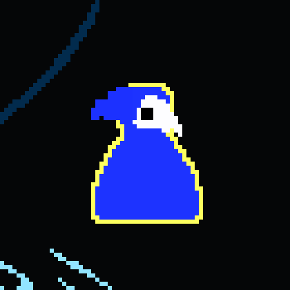Lunatic Cultist