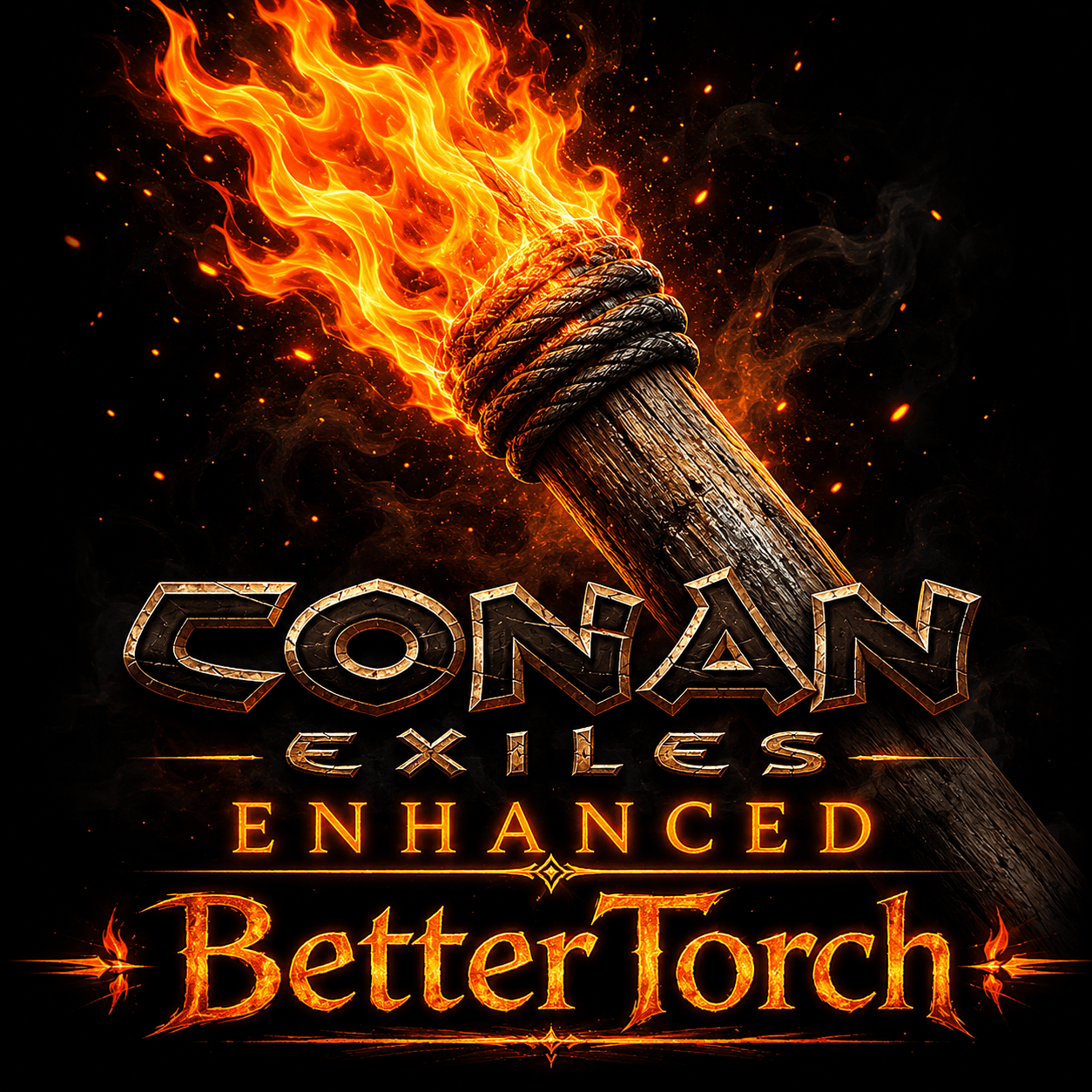 BetterTorch 1.1.0