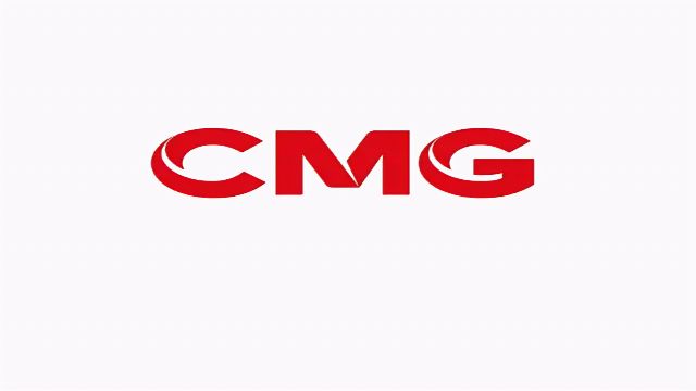 CMG by NJZYHL preview