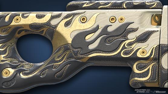 AWP :: Stacked Ignition v3