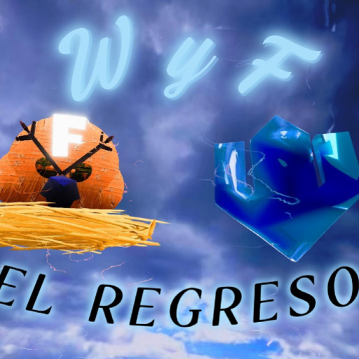 Willy y Fargan El Regreso - Hole in One