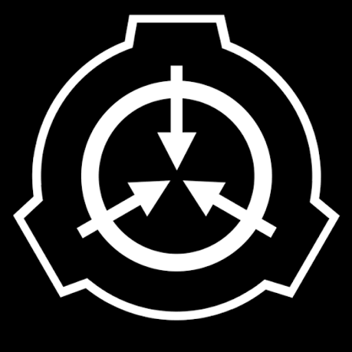 Content S.I.T.E | Weapons pack