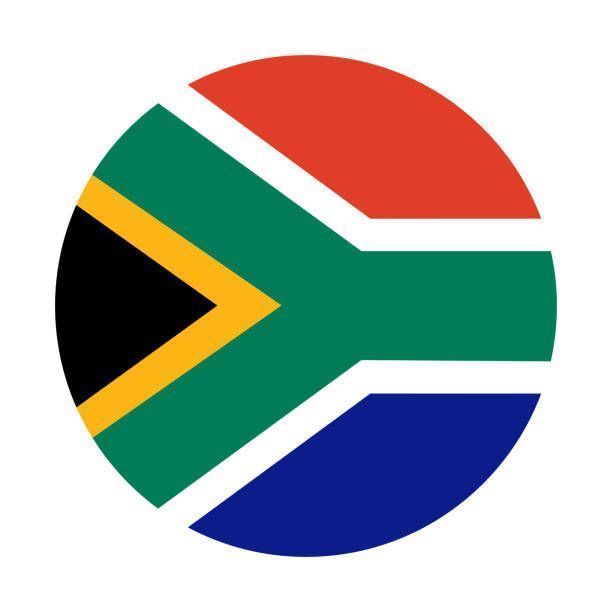 ZAR Rand Currency