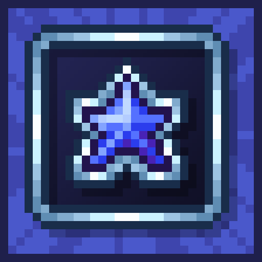 Krilex UI [Add-On]: Silver Pack