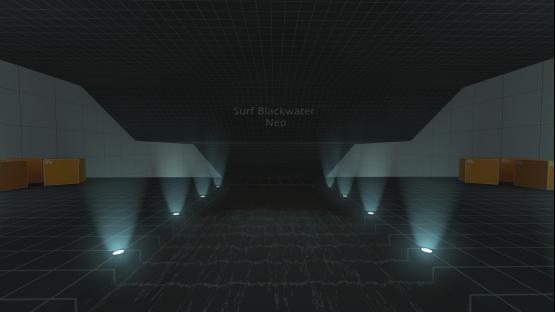 surf_neo