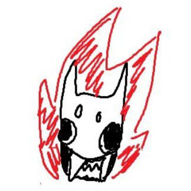 BREAKCORE preview
