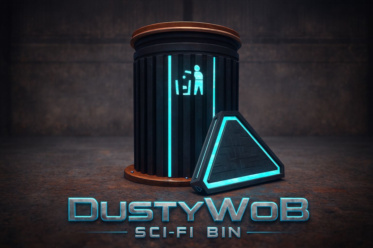 DustyWoB_Scifi_Bin