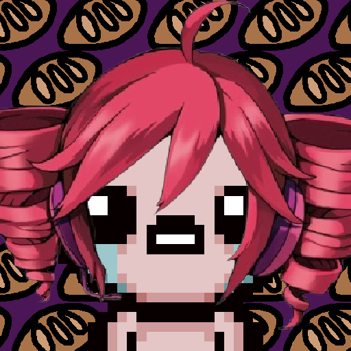 The Teto Mod(TM) (WIP) preview