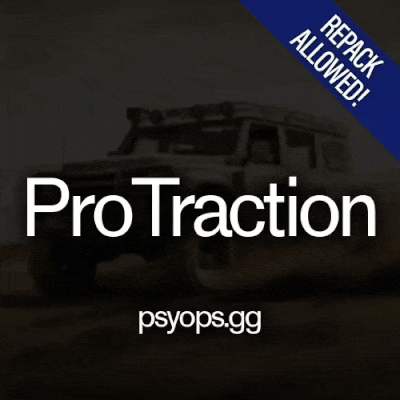 ProTraction