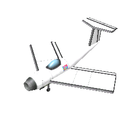 TB-35A