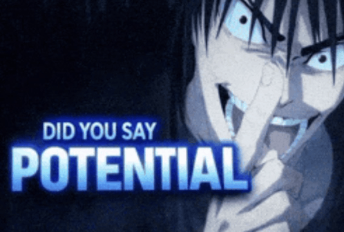"when" and "if" but never "is" preview