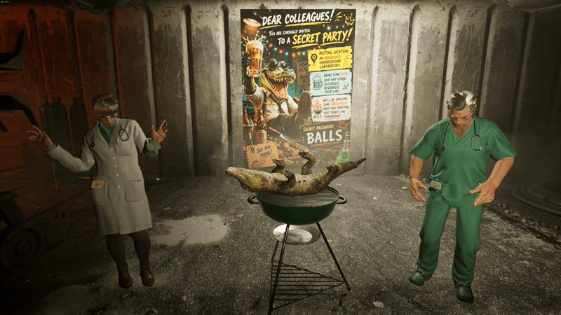 Steam Community :: Crococo