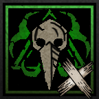 Indiscriminate Science Patch