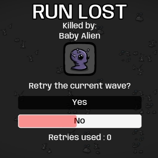 LongPressButtonForCancelRetry preview