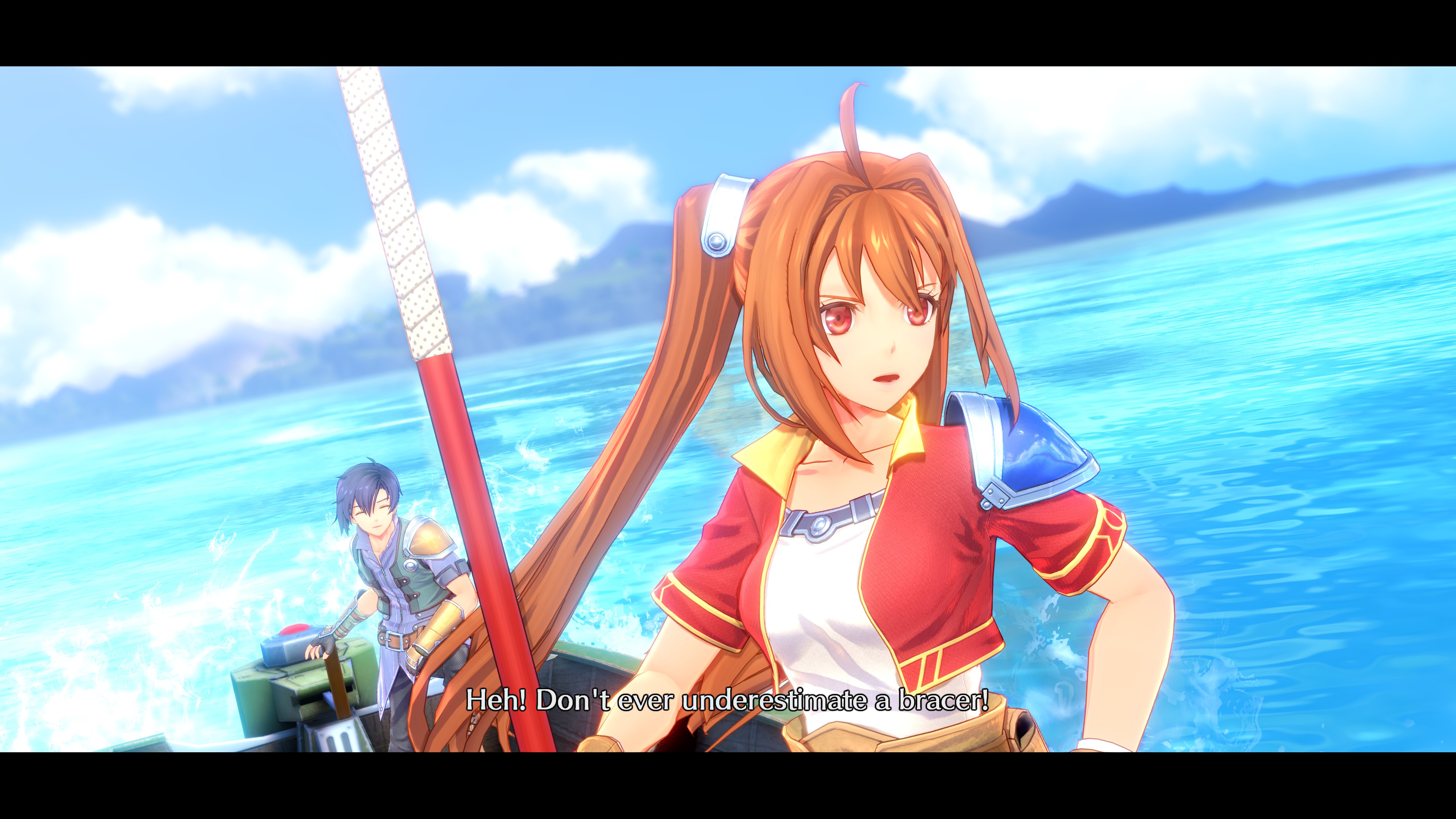 98711BEFDEC9F0BA18FBE28E29E5D22CCD1D1513