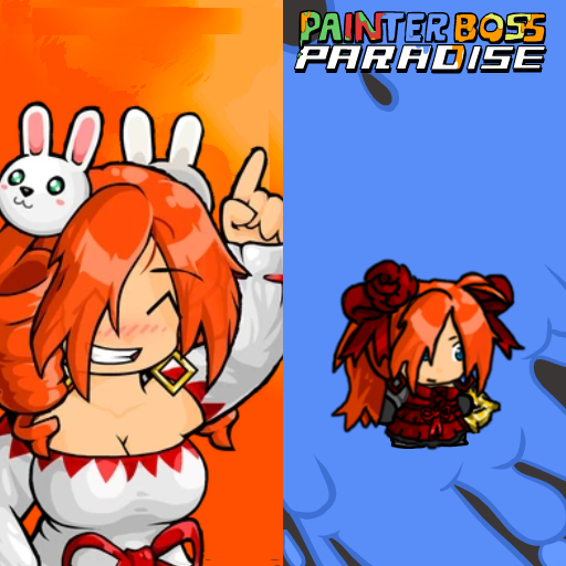 NATALIE preview