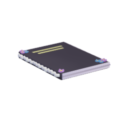 SF Notebook