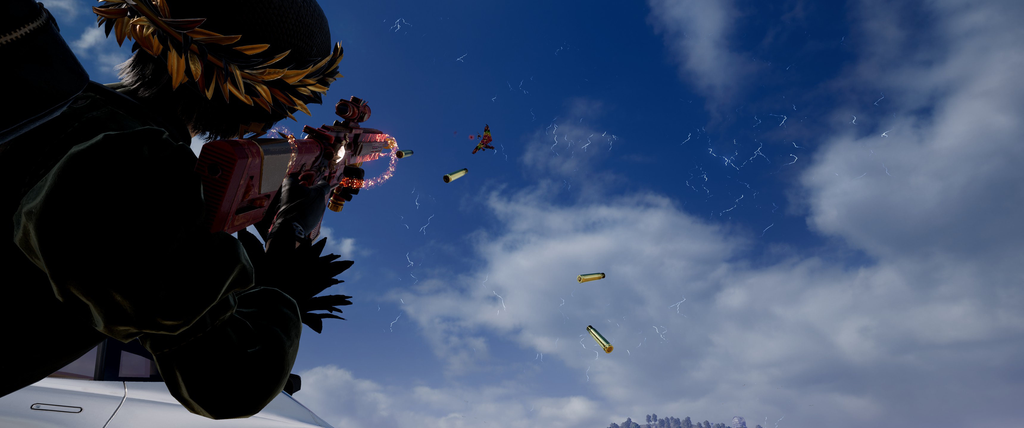 Steam Community :: PUBG: BATTLEGROUNDS