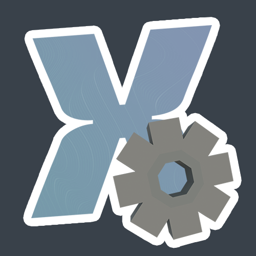 Retro Money Printer – Unturned Mod