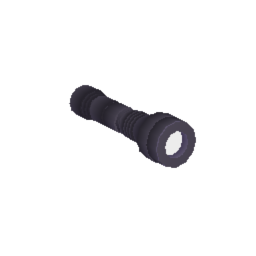 Flashlight