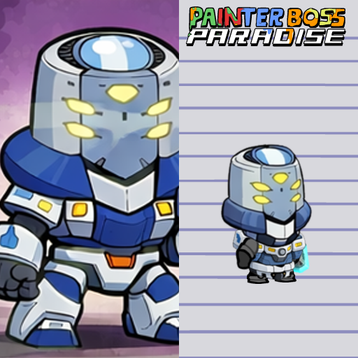 AC FOXEYE