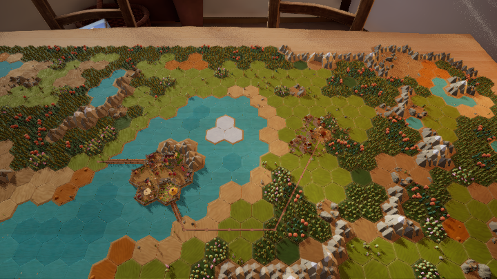 first_map