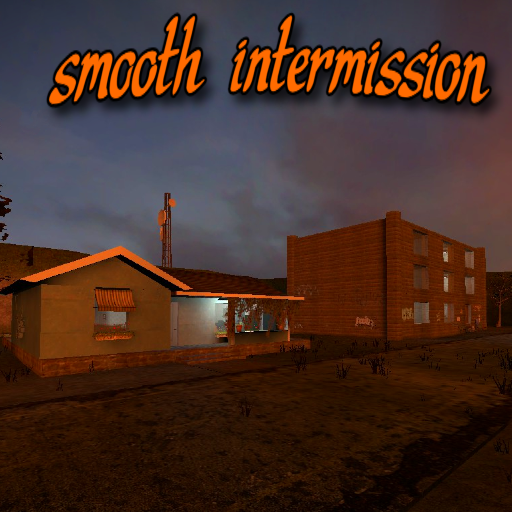gm_Smooth_Intermission