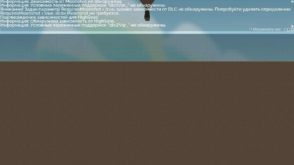 Capture mega lite(dex)