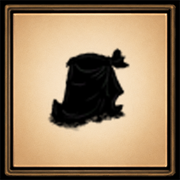 Better Vortex Cloak