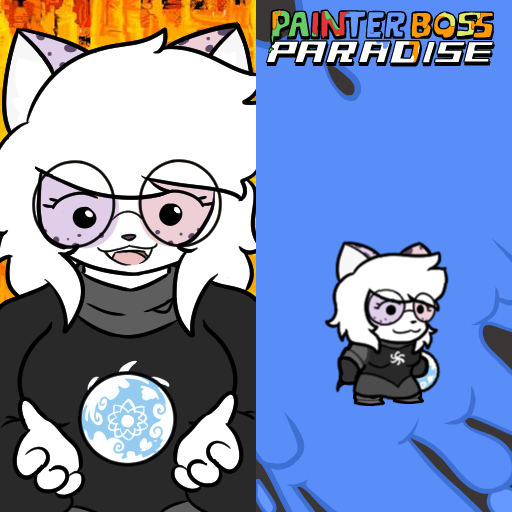 Nova Cat