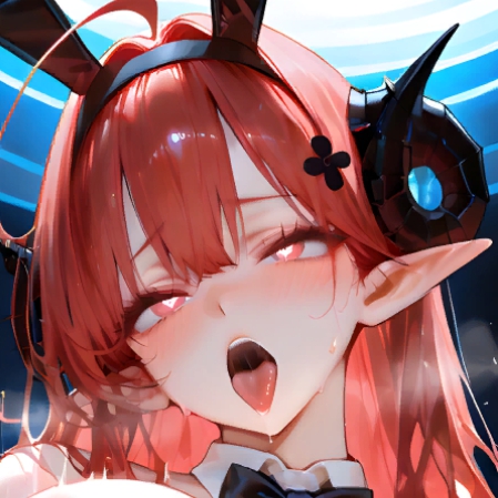 [Hajily-1144][Portrait][R-18]2025-05-15 Hindenburg preview