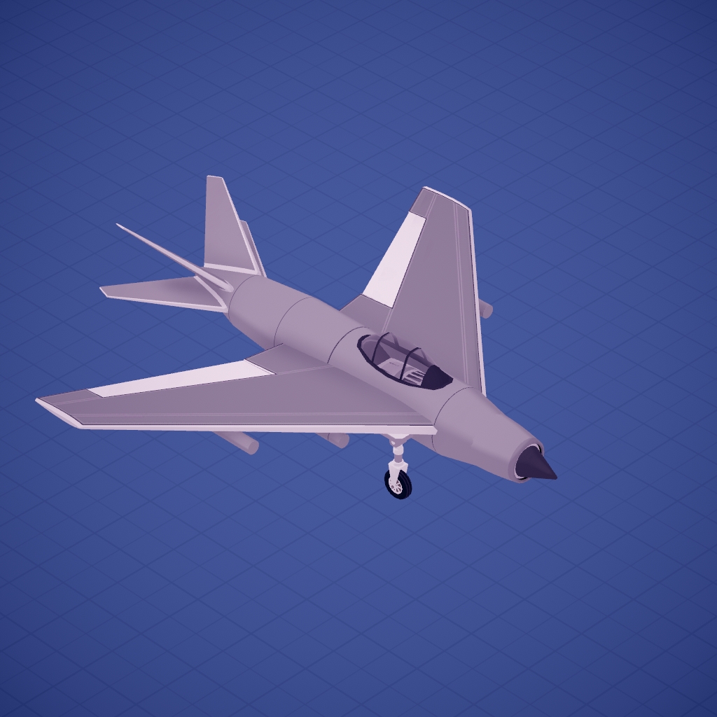 Mig 21