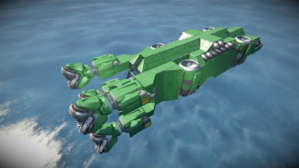 Bur-3